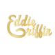 eddiegriffinstore