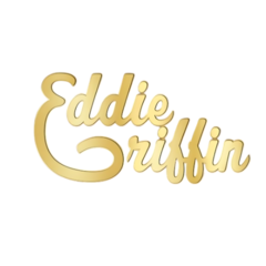 eddiegriffinstore