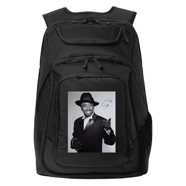 EG Backpack Thumbnail