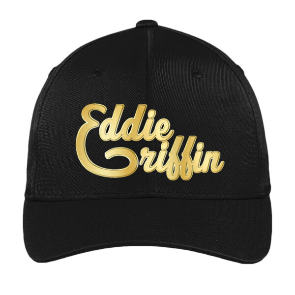 EG Performance Solid Cap 2 Thumbnail