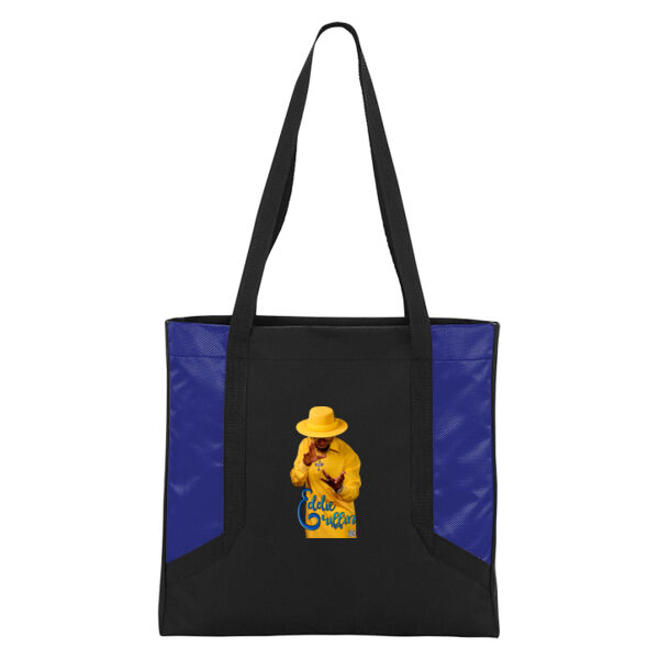 EG Tote Bag Thumbnail