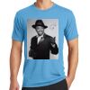 Performance Blend Tee Thumbnail