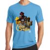 Performance Blend Tee Thumbnail