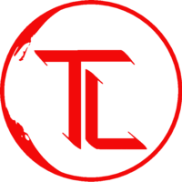 Twealth Level Thumbnail