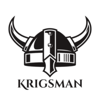 Krigsman Thumbnail